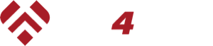 Fit4Life · Centro de Fitness, Salud & Recreación