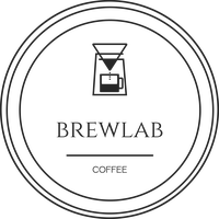 Brewlab Coffee
