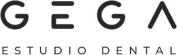 GEGA Estudio Dental