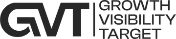 GVT · Growth Visibility Target