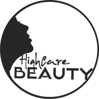 HighCare Beauty