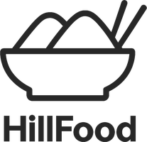 HillFood