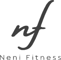 Neni Fitness