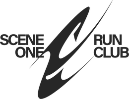 Scene One Run Club